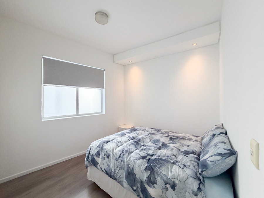 1 Bedroom Property for Sale in Gardens Western Cape